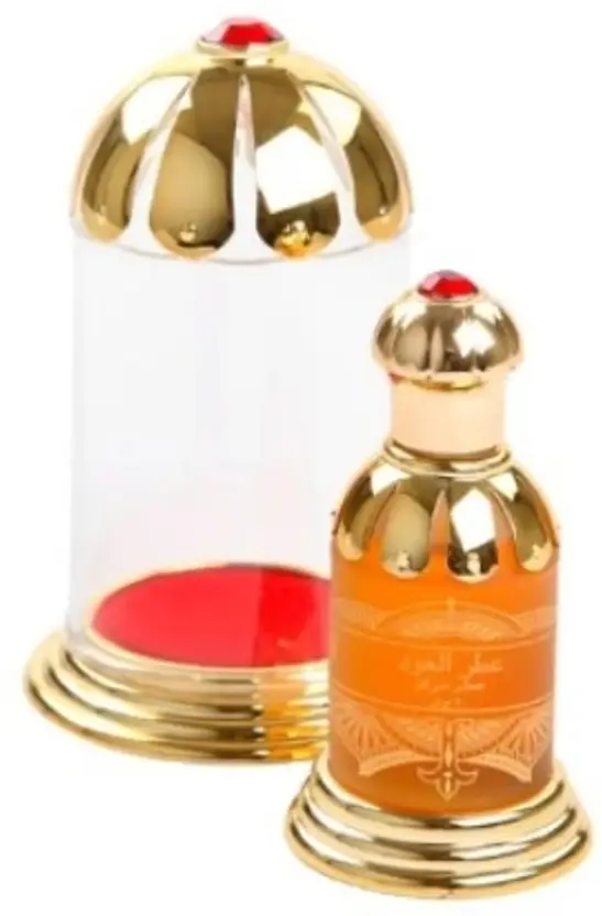 Attar Al Oud - Red - Image 2