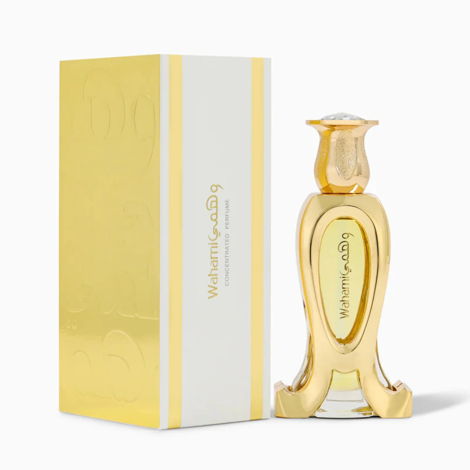 Hawas Reign Pour Homme Trio - Image 4