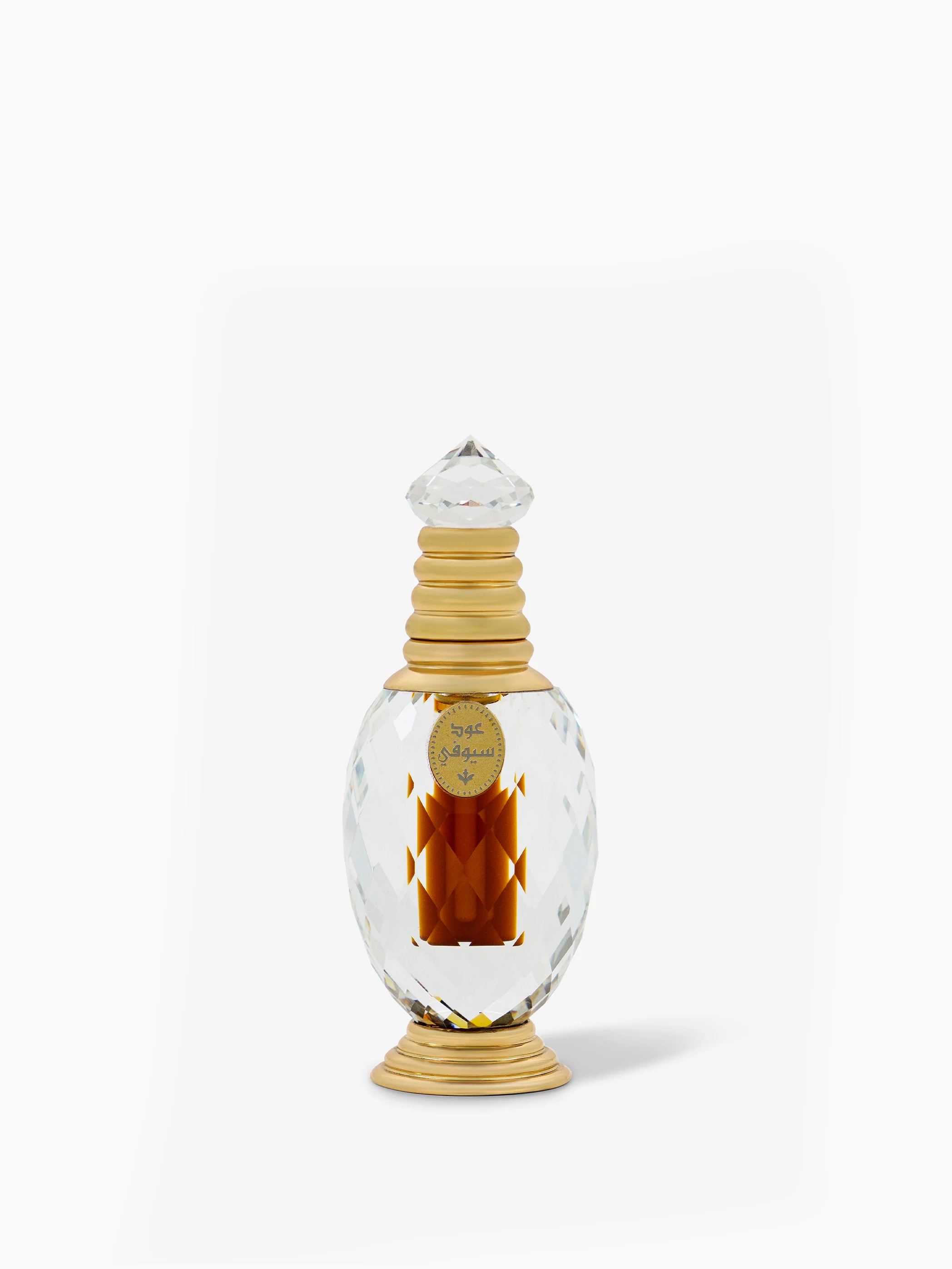 Oudh Siufi Edp 30 Ml